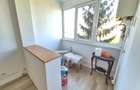 Vanzare garsoniera  zona Astra Str.Soarelui etajul 4 din 9 bloc cu 2 lifturi - 10