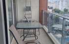 Inchiriere Apartament 3 Camere || InCity Residence || || - 7