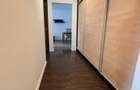 Apartament 2 camere decomandat si renovat - Tei - Ion Berindei - 6