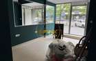 Sp comercial | Calea Mosilor | 42mp | Parter | Disponibil Imediat - 5