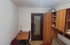 Apartament 2 cam Tomis N  dec 64 mp - 5