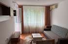 Apartament  camere Pajura - 9