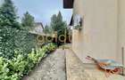 VILA INDIVIDUALA/IANCU NICOLAE/GARAJ - 48