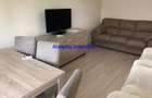 Apartament 4 camere - 2