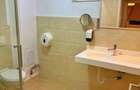 Apartament cu 2 camere modern, in zona Centrală - 7