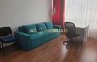 2 Camere de inchiriat | Piata Unirii | Metrou| Renovat |Mobilat |Utilat - 3
