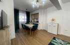 Apartament 2 camere -tip studio, Metrou Berceni, prima inchiriere - 4