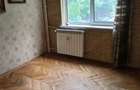 Apartament 3 camere, Bld Obregia, Zona Covasna. - 4