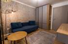Apartament 1 cameră | Soporului 1 | Prima închiriere | Parcare inclus& - 5