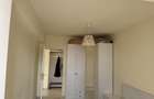 ap 2 camere Doamna Stanca et 6 cu lift - 7