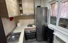 Inchiriere Garsoniera Tineretului  Pet friendly - 2