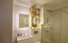 Apartament 2 camere Pipera - mobilat si echipat lux - 13