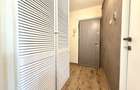 Apartament 1 camera, 30 mp utili, etaj 4 - Zona Fabric - 7