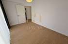 Apartament cu 4 camere | Finisaje moderne |  Zorilor - Mircea Eliade - 10