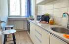 Apartament 2 cam la metrou P-ta Universității  - 5
