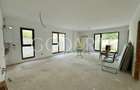 Apartament 3 camere | Curte | Singur pe etaj - 1