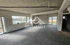Casa 3 dormitoare, 3 bai, terasa Sibiu, Selimbar - 10