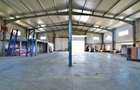 Spatiu industrial de vanzare in Floresti - 3