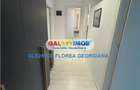 Inchiriere apartament 2 camere Pipera -Cloud 9 - 7