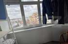 Apartament 3 camere, 63.89 mp, zona Pacurari - 6