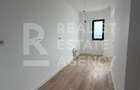 Vânzare, apartament, 2 camere, First Estates Pipera - 9