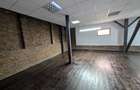 Spatii comerciale si de birou, zona Arena Mall - 14