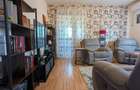 Apartament 2 camere, decomandat, loc de parcare, Drumul Fermei - 2