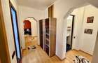 Apartament 3 camere - 7