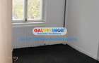 Apartament 4 Camere Pet&Foreigners Friendly Vitan DI 773 - 1