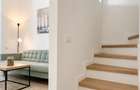 Apartament 2 camere tip Duplex | WIN Herastrau | Mobilat Utilat LUX | - 5