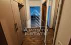 Apartament 4 camere, 2 bai, 2 balcoane,centrala proprie, etajul 2 - 7
