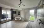 Apartament 2 camere cu view_42mp_|Dâmbul Rotund| - 7