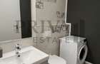 Apartament 2 camere, 60 mp, etaj 1, Nord One Botanic - 10