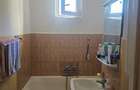 Apartament 2 camere ,etajul 1 ,Astra ,liber la vanzare! - 13