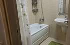 2 camere Victoriei - Titulescu l str.Petru Rares l * imobil nou * - 13