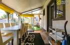 Casa Parter, str. Calea Moldovei, Lilieci, Bacau - 19