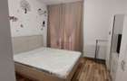 Apartament 2 camere de inchiriat, mobilat si utilat,Metrou Berceni - 4