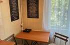 Apartament 2 camere zona Floreasca - 12