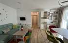 Va oferim spre inchiriere apartament de 3 Camere de inchiriat - 1