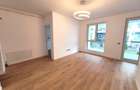 Apartament 2 camere modern 45 mp terasa garaj! Zona Eroilor! - 3