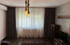Apartament 3 camere de închiriat | Colentina | Centrală proprie - 3