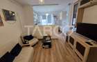 Apartament 2 camere mobilat utilat balcon si parcare in Magnolia Sibiu - 9