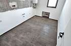 Apartament 2 camere - Incalzire pardoseala - La cheie - Stb- Cart. Independentei - 3