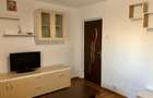 Garsoniera, 30mp, decomandata, centrala proprie, AC, Afi - 2