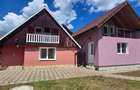 Casă de vânzare în exclusivitate, Hetiur, Sighișoara - 4