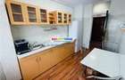 Inchiriere apartament 2 camere, Ultracentral, Galerii, Ploiesti - 3
