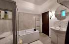 Casă de vanzare 200 mp utili, teren 2.160 mp–Simeria, Str. G. Coșbuc - 9