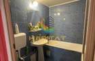 Vanzare Apartament Decomandat 2 Camere 52mp Metrou Aparatorii Patriei - 8