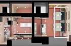 Predare afacere - Spatiu comercial Piata Amzei - 5