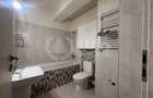 Apartament 2 camere finisat | Etaj 1 | Bloc Nou | Garaj | Intre Lacuri - 7